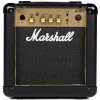 Marshall MG10G