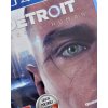 Detroit: Become Human (PS4)