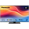 Panasonic TB-50W61AEZ schwarz