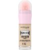 Maybelline Rozjasňujúci make-up Instant Perfector 4-in-1 Glow Make-up 01 Light 20 ml
