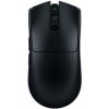 Myš Razer VIPER V3 PRO SE Wireless Esports Gaming (RZ01-04550100-R3G1 ) čierna