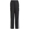 Adidas Squadra 21 Pre Pant Jr GK9559 (69772) 116 cm