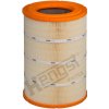 Vzduchový filter HENGST FILTER E452L01