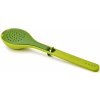 Joseph Joseph Scoop & Pick