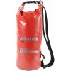 Lodný vak Mares CRUISE DRY BAG T10