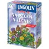 Fytopharma UNGOLEN® sypaný čaj na pečeň a žlčník