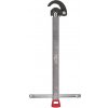 MILWAUKEE KOMPAKTNÝ INŠTALATÉRSKY KĽÚČ 10 – 32 mm 48227001