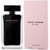 Narciso Rodriguez For Her W EDT 100ml