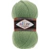 Alize Lanagold Fine 180 Pletacia priadza