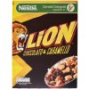 Nestlé Lion cereálie 400 g