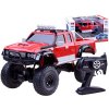 Jokomisiada Veľké OFF ROAD pick up autíčko v mierke 1:8 - RC