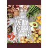 Very Veggie Family Cookbook - Sara Ask, Lisa Bjarbo, Pavilion Books