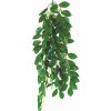 Happet FICUS 50cm - plastová rastlina do terária