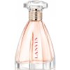 Lanvin Modern Princess parfumovaná voda dámska 90 ml