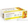 Zlaté Céčko Protect 2000 20 ks x 25 ml ampulky