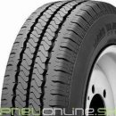 Hankook Radial RA08 145 R13 88/86R