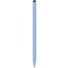 ZAGG Pro Stylus 2 Universal Stylus - modrá 109912138