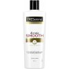 TRESemmé Keratin Smooth Conditioner 400 ml