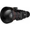 ThermTec Vidar 660L 2.0