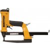 Bostitch Bostitch Sponkovačka na kartony P51-10B P51-10B-E