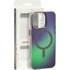 Tecto Shield Aurora kryt pro iPhone 16 Pro Max 6,9
