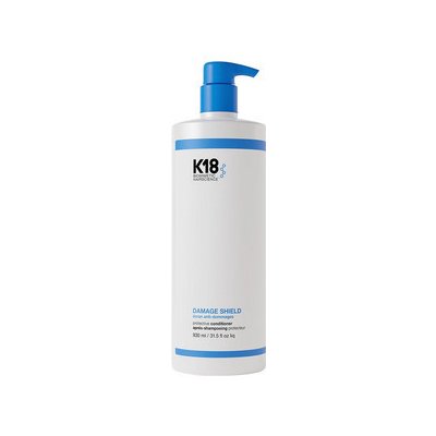 K18 Damage Shield Protective Conditioner 930 ml