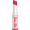 DERMACOL Dolce Vita č.07 3 g