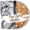 LyoFood Kuře pěti chutí s rýží 82 g