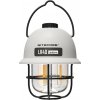 Nitecore LR40