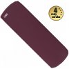 Yate Trekker Women´s
