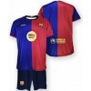 Fan shop Detský set BARCELONA FC 24/25