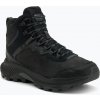 Merrell Speed Strike 2 Ltr Thrm Mid Wp pánske zimné topánky čierna