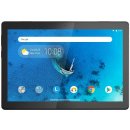 Lenovo TAB M10 LTE ZA4H0003CZ