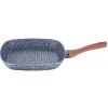 BERLINGER HAUS - Panvica na grilovanie 28cm Forest Line BH-1208