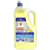 Univerzálny čistiaci prostriedok na podlahy a povrchy, 5 l, MR PROPER, lemon