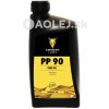 Coyote Lubes PP 90 1L