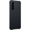 Samsung Tvrzený Zadní kryt A57 Black (EF-RA576CBEGWW)