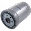 Master-Sport Germany 842/24-KF-PCS-MS Palivový filter