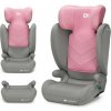 KINDERKRAFT i-Spark i-Size 2024 Pink