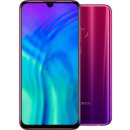 Mobilný telefón Honor 20 Lite 4GB/128GB