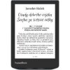 POCKETBOOK E-book 629 Verse Bright Blue