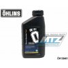 Olej do zadného tlmiča Öhlins 11cSt40°C (balenie 1liter)