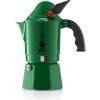 Bialetti Kávovar 