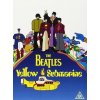 DVD The Beatles - Yellow Submarine