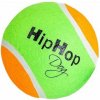 Hip Hop tenisová lopta 10 cm