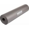 Merco Yoga NBR 10