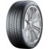 Continental ContiWinterContact TS850 P SUV 235/60 R18 103V FR M+S