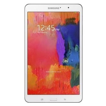 Samsung Galaxy Tab SM-T320NZWAXEZ