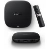 Xiaomi TV Box S 3rd Gen