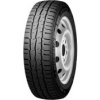 215/65R16 109/107R Zima Michelin AgilisAlpin PS=106T C-C-70-2